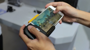 CJ2018ϥޥۤǥޥȥܡɡǿޥѥॳȥ