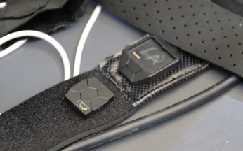 CJ201812Ĥξ󥵡ǥ⡼ȥå󥰤MotionbitȤ