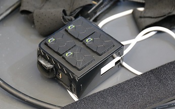 CJ201812Ĥξ󥵡ǥ⡼ȥå󥰤MotionbitȤ