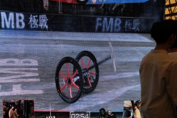 CJ2018áƲֶפⳫŤ줿ݥܥåȥ˥Х