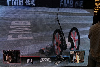 CJ2018áƲֶפⳫŤ줿ݥܥåȥ˥Х