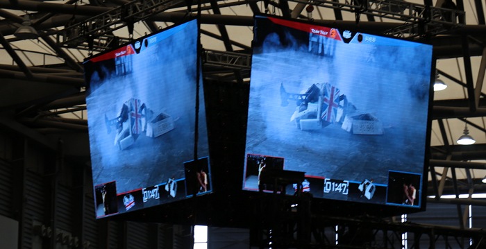 CJ2018áƲֶפⳫŤ줿ݥܥåȥ˥Х