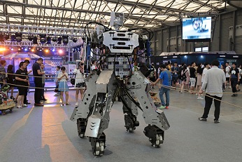 CJ2018áƲֶפⳫŤ줿ݥܥåȥ˥Х