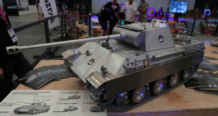 CJ2018áƲֶפⳫŤ줿ݥܥåȥ˥Х