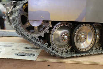 CJ2018áƲֶפⳫŤ줿ݥܥåȥ˥Х