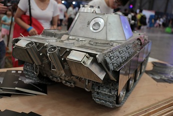 CJ2018áƲֶפⳫŤ줿ݥܥåȥ˥Х