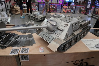 CJ2018áƲֶפⳫŤ줿ݥܥåȥ˥Х