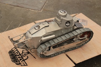 CJ2018áƲֶפⳫŤ줿ݥܥåȥ˥Х