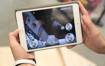 CJ2018áƲֶפⳫŤ줿ݥܥåȥ˥Х