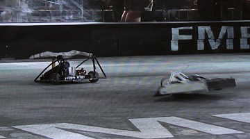 CJ2018áƲֶפⳫŤ줿ݥܥåȥ˥Х