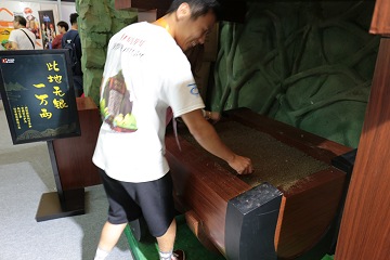 CJ2018ϥƥबäʤ̤衣֥åϥɤѤΤ