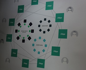 CJ2018ϥƥबäʤ̤衣֥åϥɤѤΤ