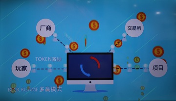 CJ2018ϥƥबäʤ̤衣֥åϥɤѤΤ