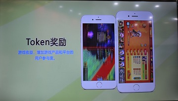 CJ2018ϥƥबäʤ̤衣֥åϥɤѤΤ