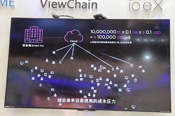 CJ2018ϥƥबäʤ̤衣֥åϥɤѤΤ