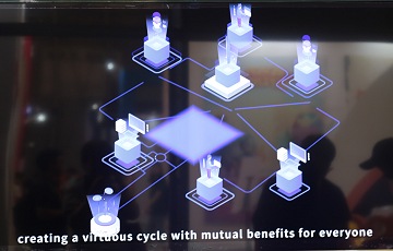 CJ2018ϥƥबäʤ̤衣֥åϥɤѤΤ