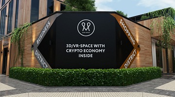 ۶֤MARK.SPACE֥åȤä3Dץåȥե󶡤򳫻