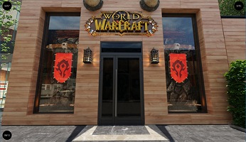 ۶֤MARK.SPACE֥åȤä3Dץåȥե󶡤򳫻