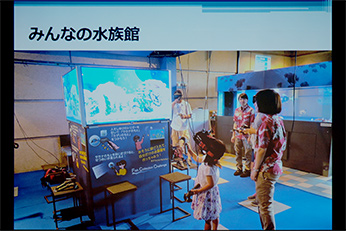 CEDEC 2018ϡ絬VRϥ饤󥲡˶ᤤץϥ饹ܻؤüVRˤ