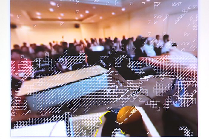 CEDEC 2018ϡVive TrackerפȤȤȤϡ ViveפκǿϪ줿ֱݡ