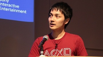 CEDEC 2018HGiGHDRɽǽ򥲡ζȳĶȤ