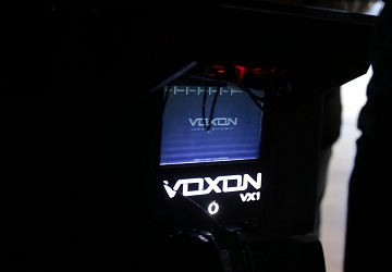 TGS 2018ΩΥǥץ쥤αϤɤǤΤVR180Ǹµ
