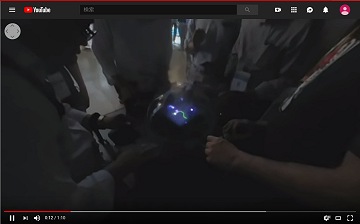 TGS 2018ΩΥǥץ쥤αϤɤǤΤVR180Ǹµ