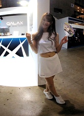 TGS 2018ϤΩΤǸΤVR180ǥѥ˥̿ʼ¸ǡ