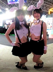 TGS 2018ϤΩΤǸΤVR180ǥѥ˥̿ʼ¸ǡ
