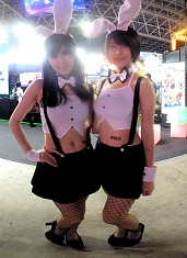 TGS 2018ϤΩΤǸΤVR180ǥѥ˥̿ʼ¸ǡ