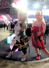 TGS 2018ϤΩΤǸΤVR180ǥѥ˥̿ʼ¸ǡ