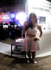 TGS 2018ϤΩΤǸΤVR180ǥѥ˥̿ʼ¸ǡ