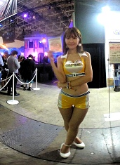 TGS 2018ϤΩΤǸΤVR180ǥѥ˥̿ʼ¸ǡ