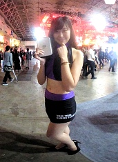 TGS 2018ϤΩΤǸΤVR180ǥѥ˥̿ʼ¸ǡ