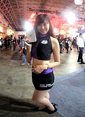TGS 2018ϤΩΤǸΤVR180ǥѥ˥̿ʼ¸ǡ
