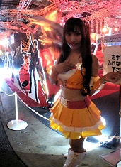 TGS 2018ϤΩΤǸΤVR180ǥѥ˥̿ʼ¸ǡ