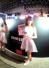 TGS 2018ϤΩΤǸΤVR180ǥѥ˥̿ʼ¸ǡ
