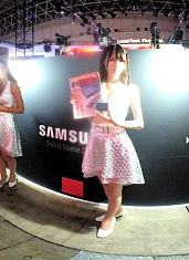 TGS 2018ϤΩΤǸΤVR180ǥѥ˥̿ʼ¸ǡ