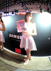 TGS 2018ϤΩΤǸΤVR180ǥѥ˥̿ʼ¸ǡ