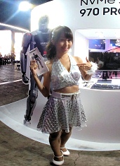 TGS 2018ϤΩΤǸΤVR180ǥѥ˥̿ʼ¸ǡ