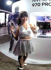 TGS 2018ϤΩΤǸΤVR180ǥѥ˥̿ʼ¸ǡ