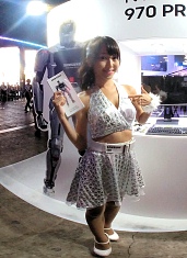 TGS 2018ϤΩΤǸΤVR180ǥѥ˥̿ʼ¸ǡ