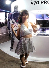 TGS 2018ϤΩΤǸΤVR180ǥѥ˥̿ʼ¸ǡ