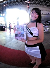 TGS 2018ϤΩΤǸΤVR180ǥѥ˥̿ʼ¸ǡ