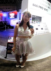 TGS 2018ϤΩΤǸΤVR180ǥѥ˥̿ʼ¸ǡ
