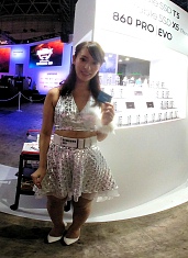 TGS 2018ϤΩΤǸΤVR180ǥѥ˥̿ʼ¸ǡ