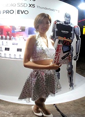 TGS 2018ϤΩΤǸΤVR180ǥѥ˥̿ʼ¸ǡ