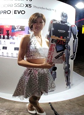 TGS 2018ϤΩΤǸΤVR180ǥѥ˥̿ʼ¸ǡ