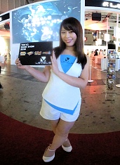 TGS 2018ϤΩΤǸΤVR180ǥѥ˥̿ʼ¸ǡ