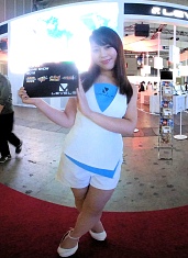 TGS 2018ϤΩΤǸΤVR180ǥѥ˥̿ʼ¸ǡ